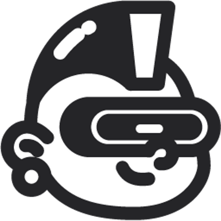 Bueno - Tools for NFT Creators