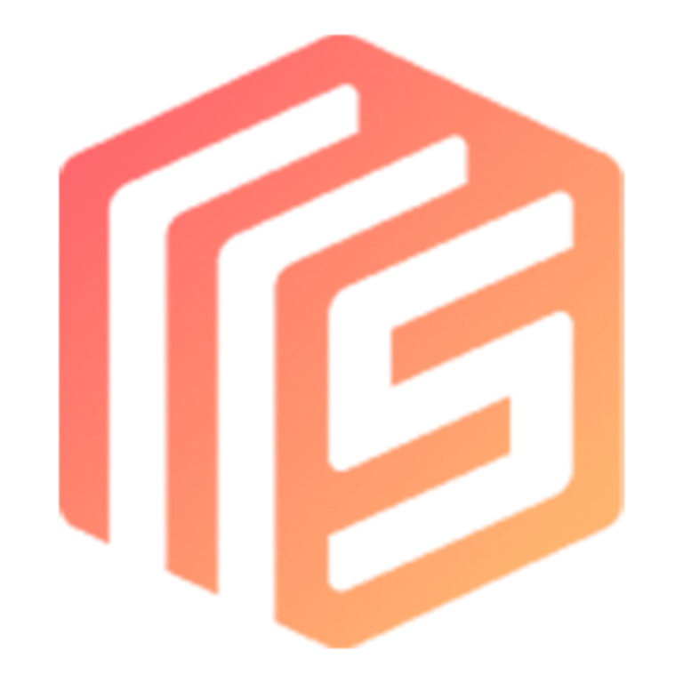 Stackerr Webflow Library Component Manager