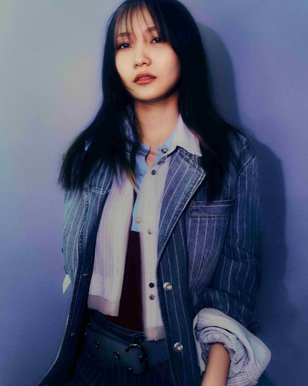 lilasikutaartistphoto