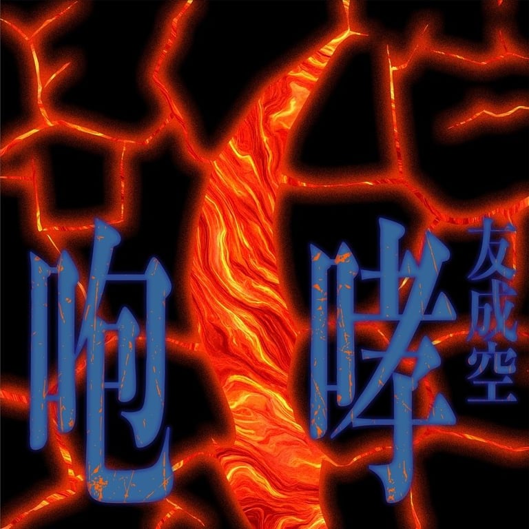 tomonarisorahokojacket