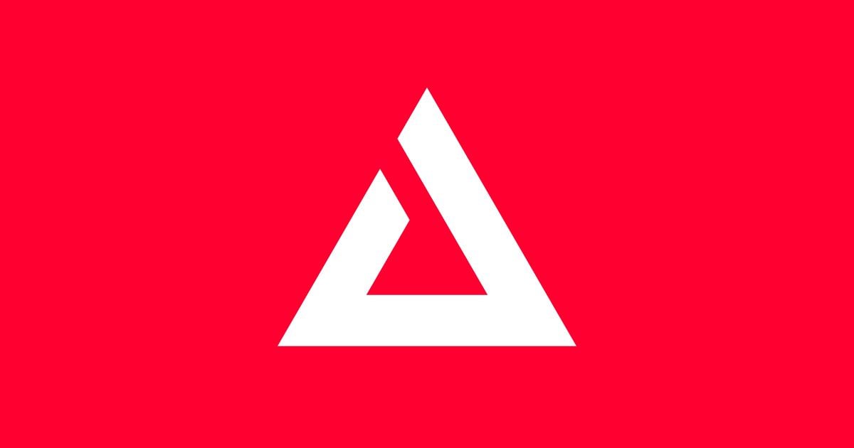 Xai: Arbitrum Layer 3 Blockchain