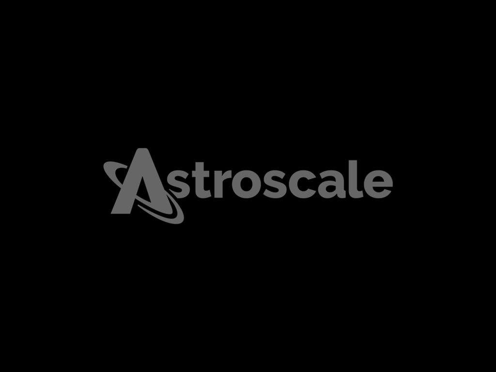Astroscale, Securing Space Sustainability