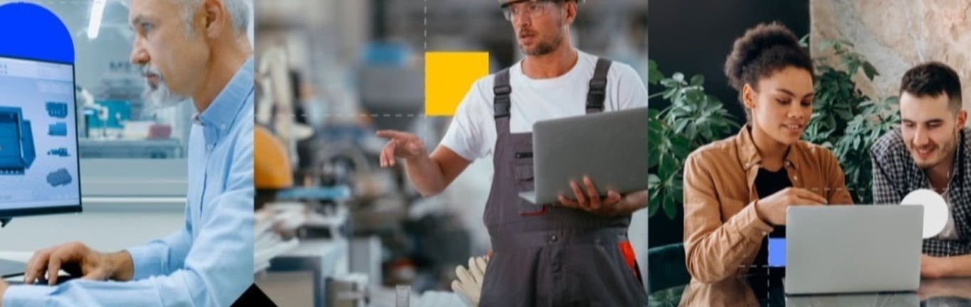 Top 6 Tools for Remote Engineering Team Collaboration