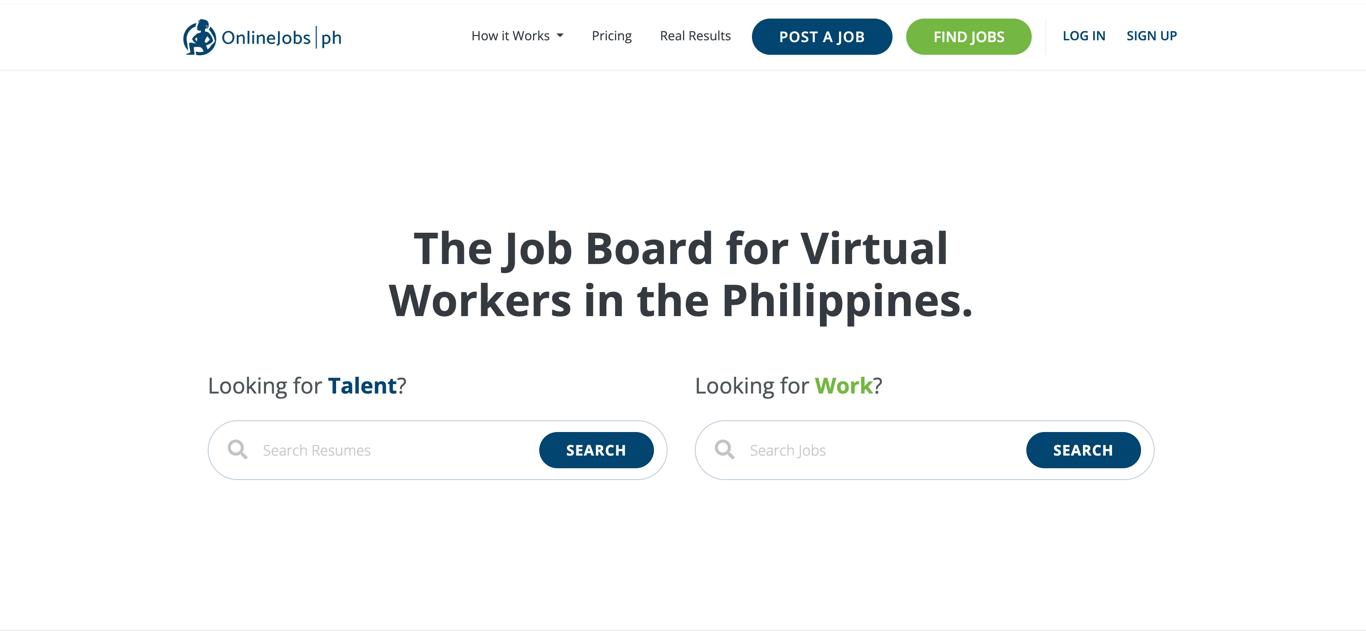 Screenshot 2025-07-28 at 6.39.20 PM.png