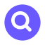 Molecular Research