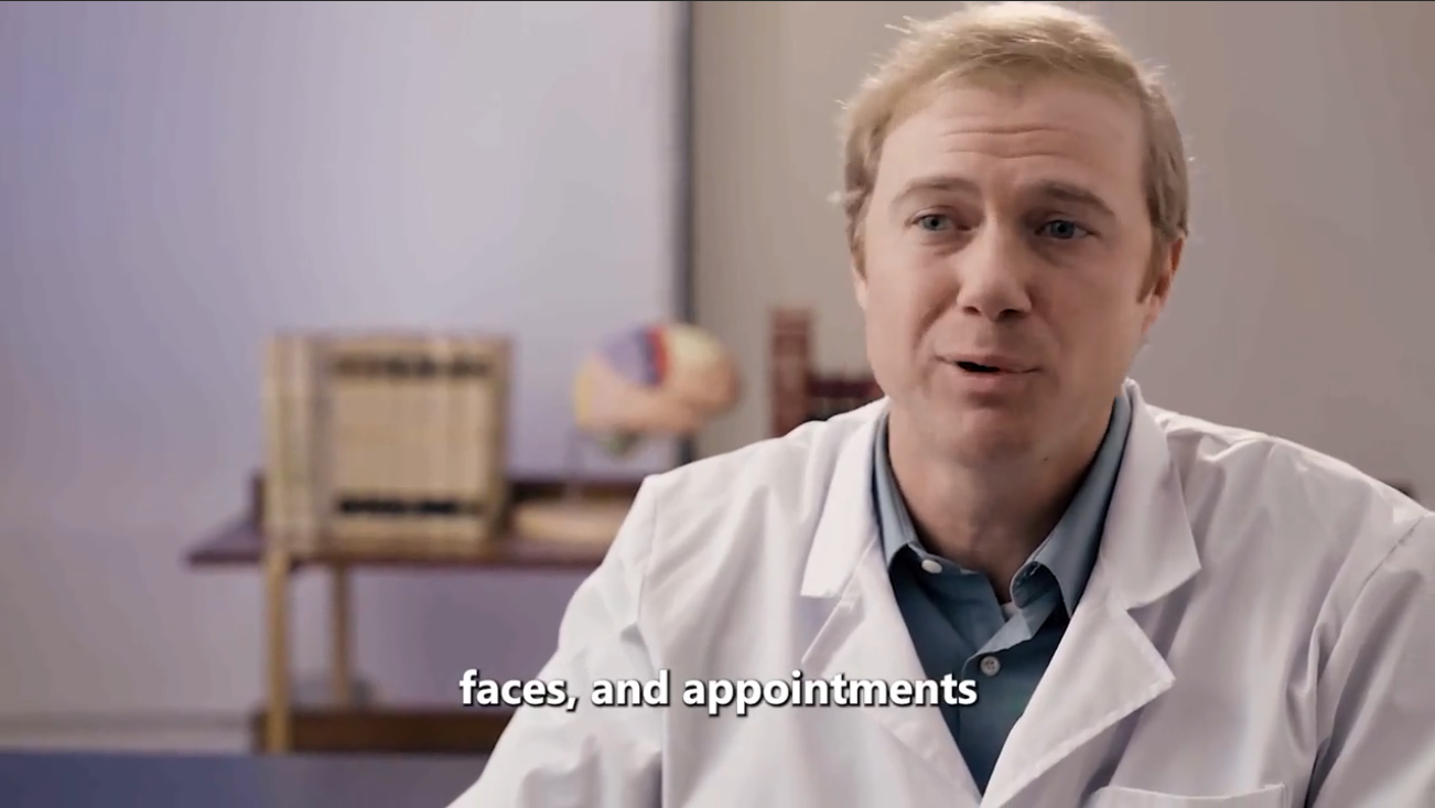 Brain Defender (Oferta 2)