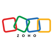 Zoho