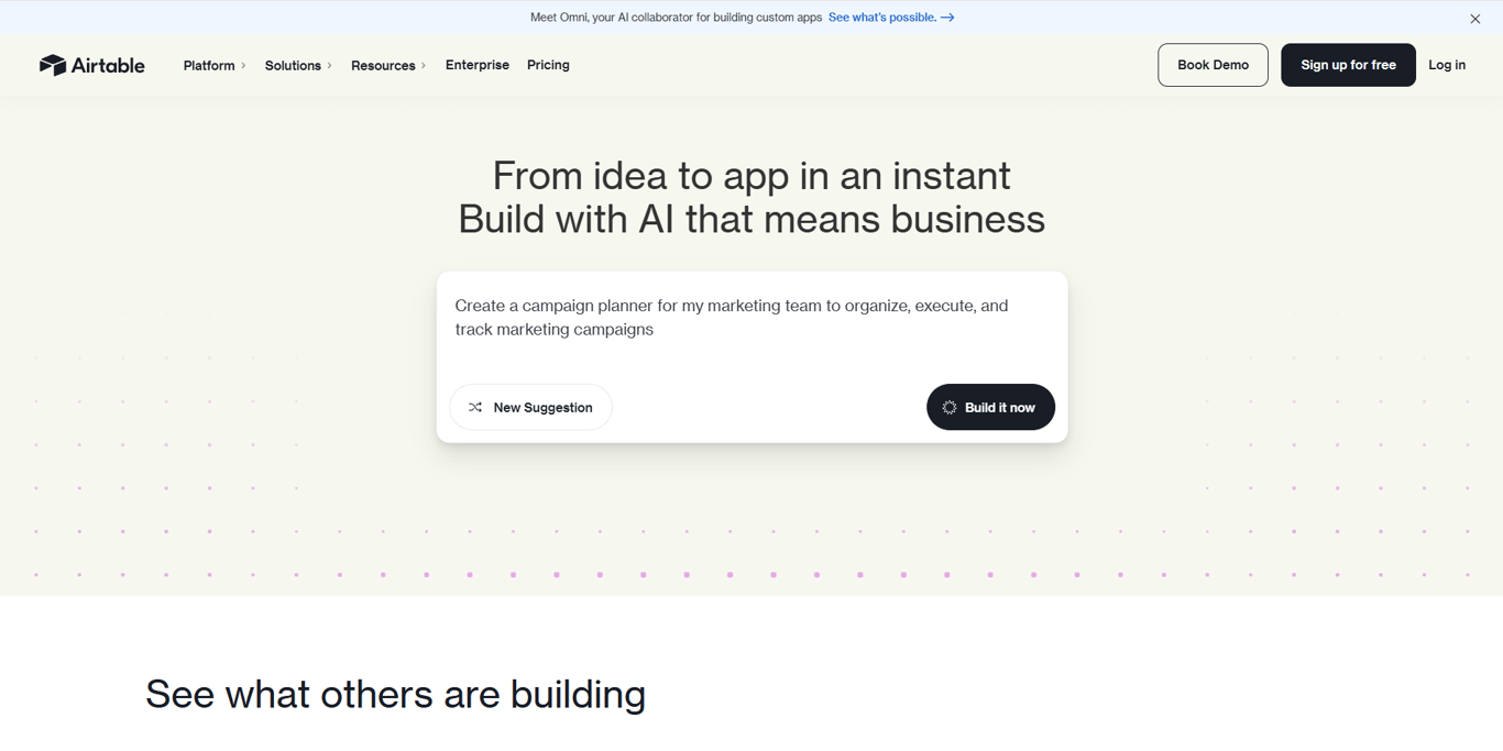 Screenshot 2025-07-26 131803.png