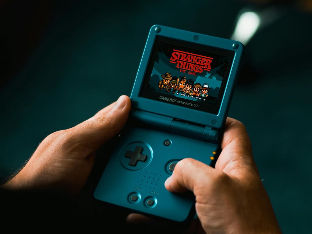 AI Voice Tech in Gaming: What Lalals Can Bring to the Table