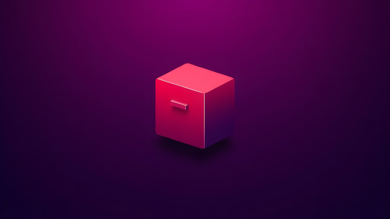 [창경 법률지원단] 계약서 문서의 정확한 작성법 및 문서 보관의 중요성