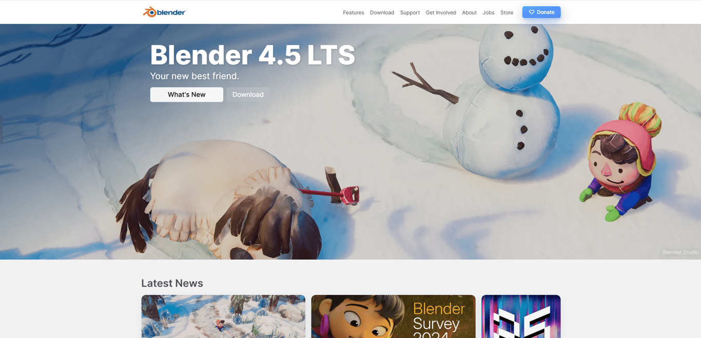 Screenshot 2025-07-24 113958.png
