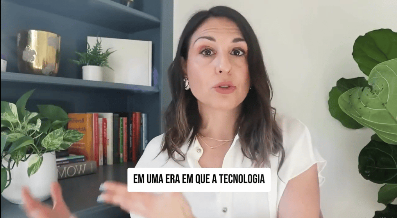 Lipomix (Truque do Psyllium)