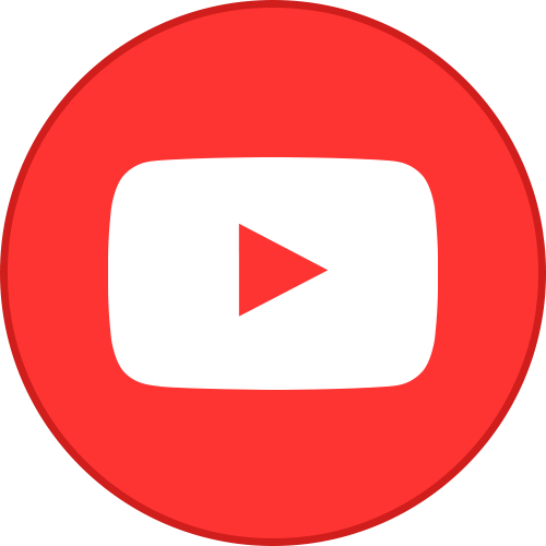 Youtube-variation.png