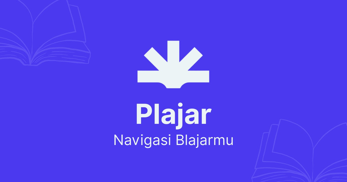 Business Plan Competition