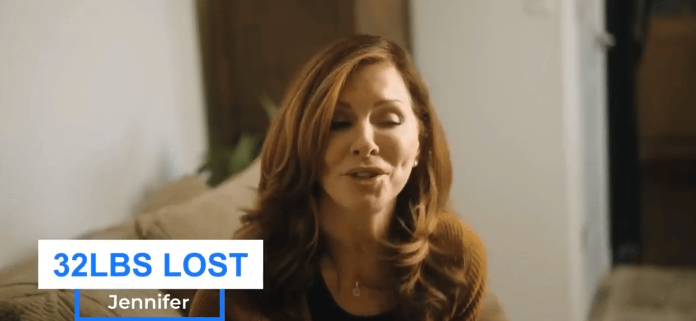  Truque da Água Gelada 