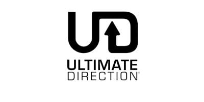 Ultimate Direction