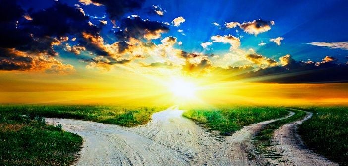 Chemin de vie, Mission de vie et incertitude | HORIZOOM | Horizoom