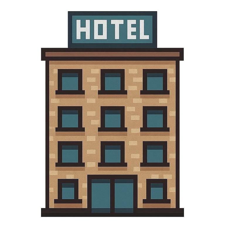 백준 1106 호텔 java