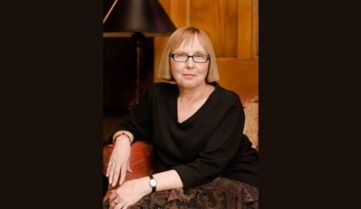Barbara Winter - Ressources