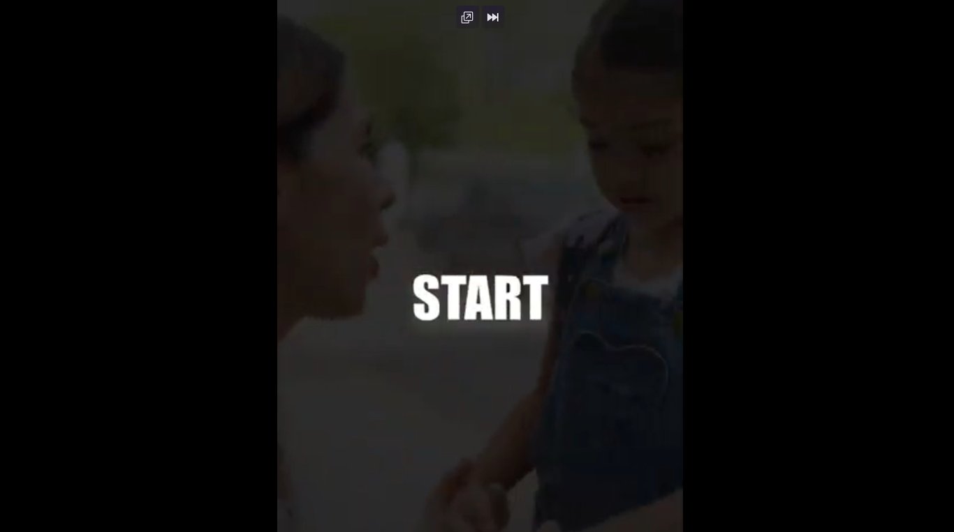 Linguagem da Obediência