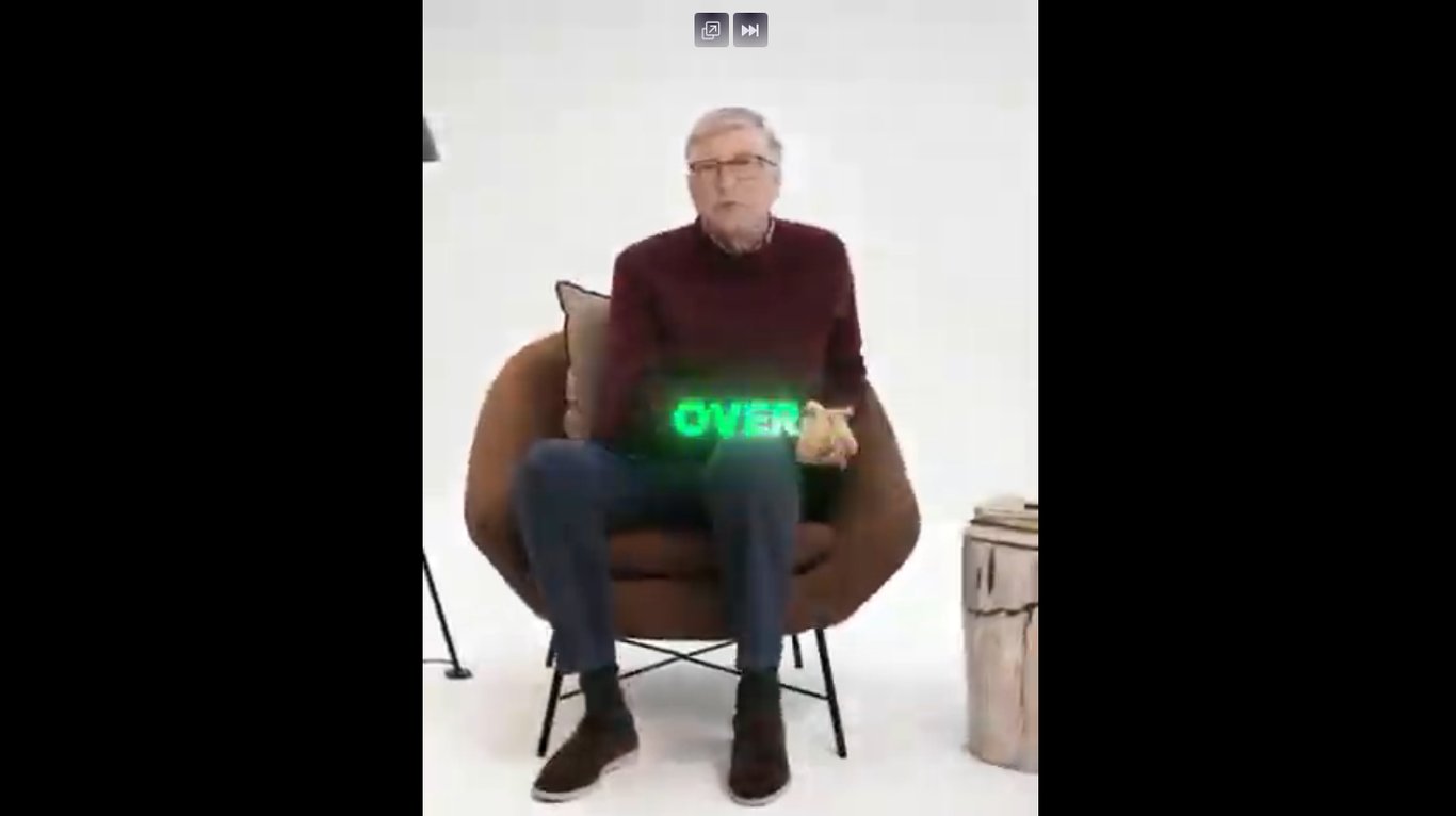 Gluco Delete (Oferta 2) 