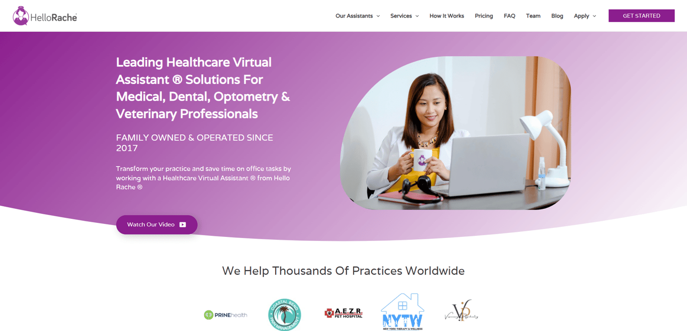 Screenshot 2025-07-24 105635.png