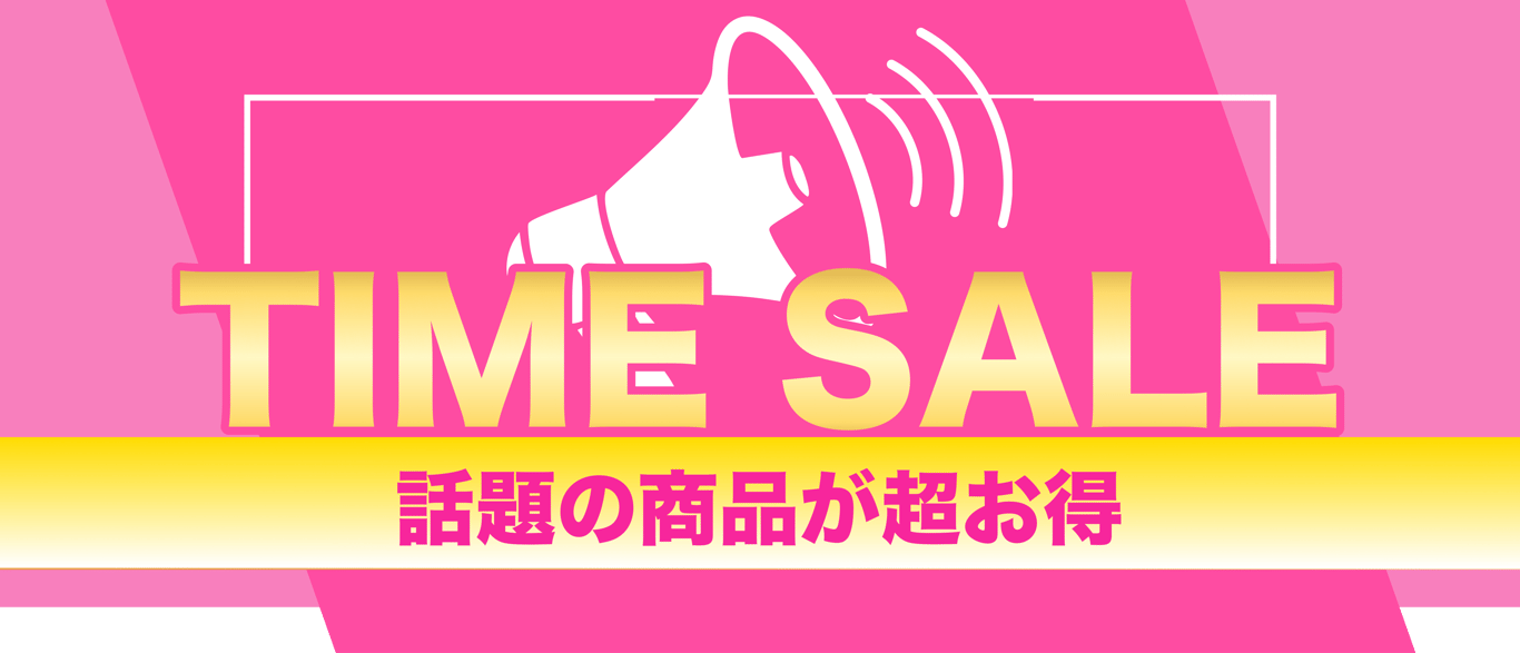 単体商品LP（生おせち） 