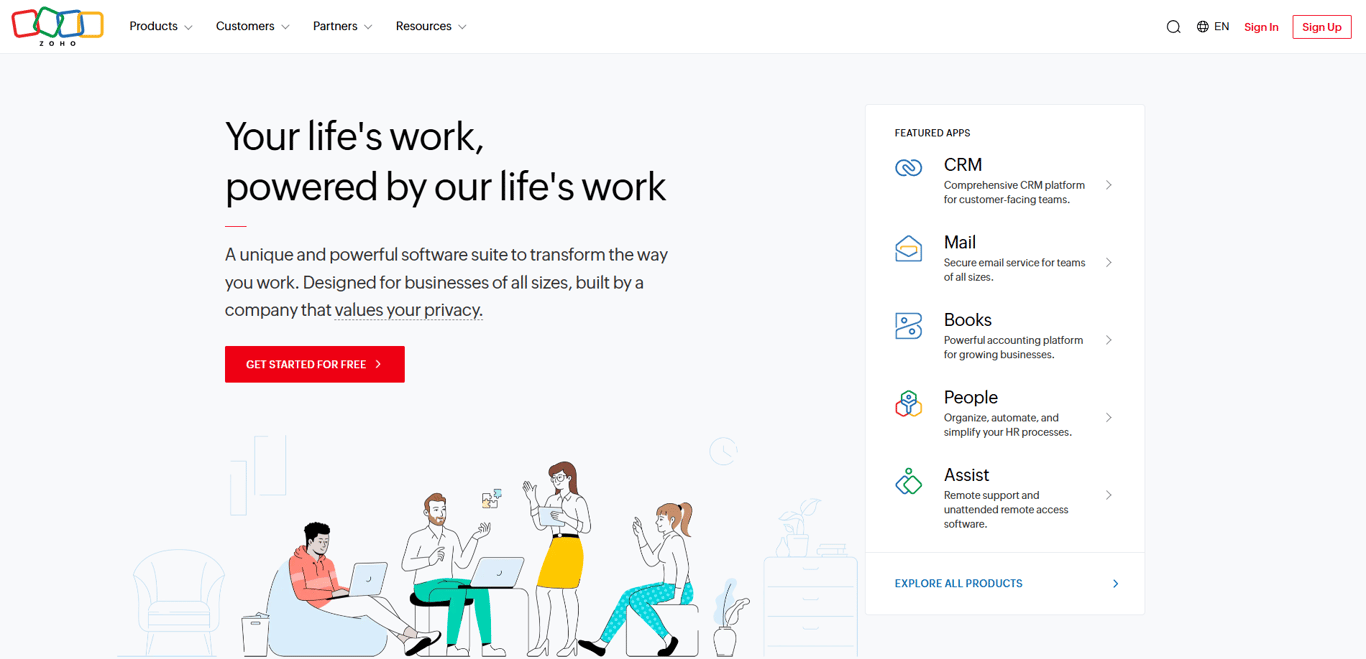 Screenshot 2025-07-24 115204.png