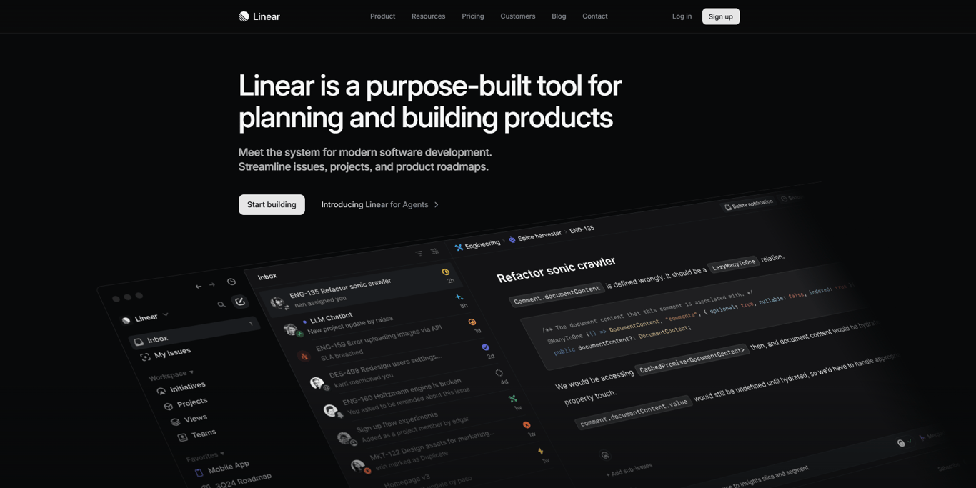 Screenshot 2025-07-26 131209.png