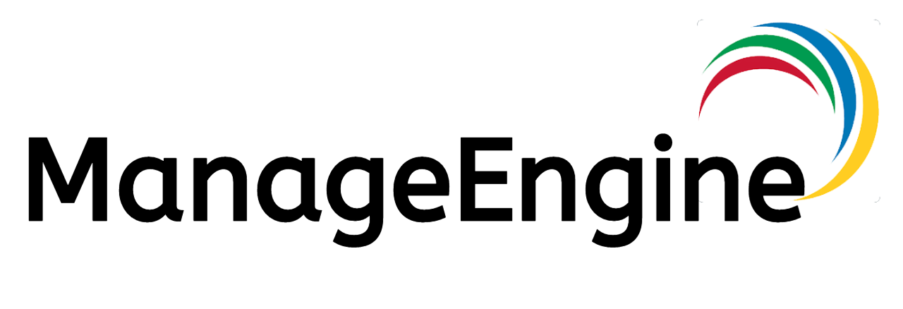 ManageEngine_logo.png
