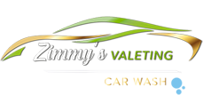 Zimmy's Car Wash & Valet.png