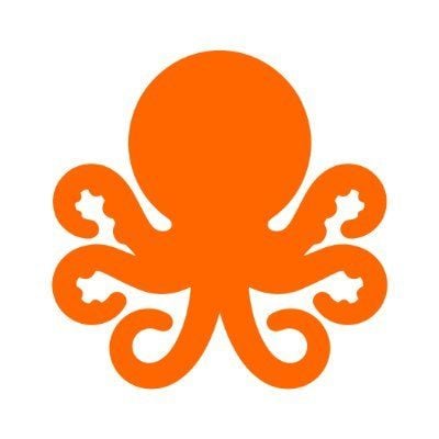 OpenLedger DB