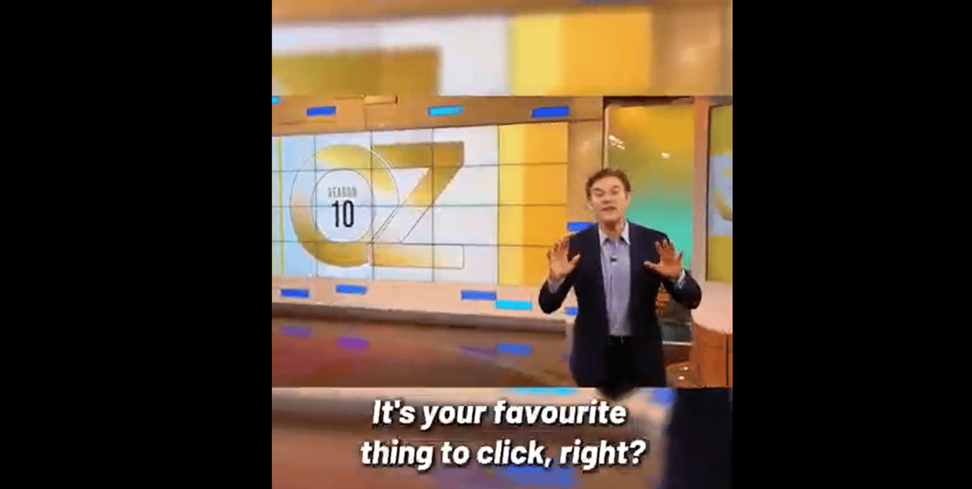 Audizen (Truque do Vick) - Nutracêutico - Inglês