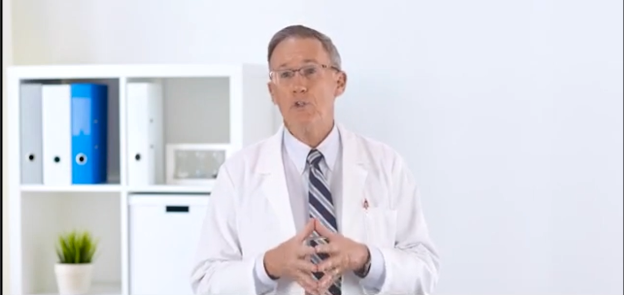 Plantsulin (Calmante Natural da Glicose) 