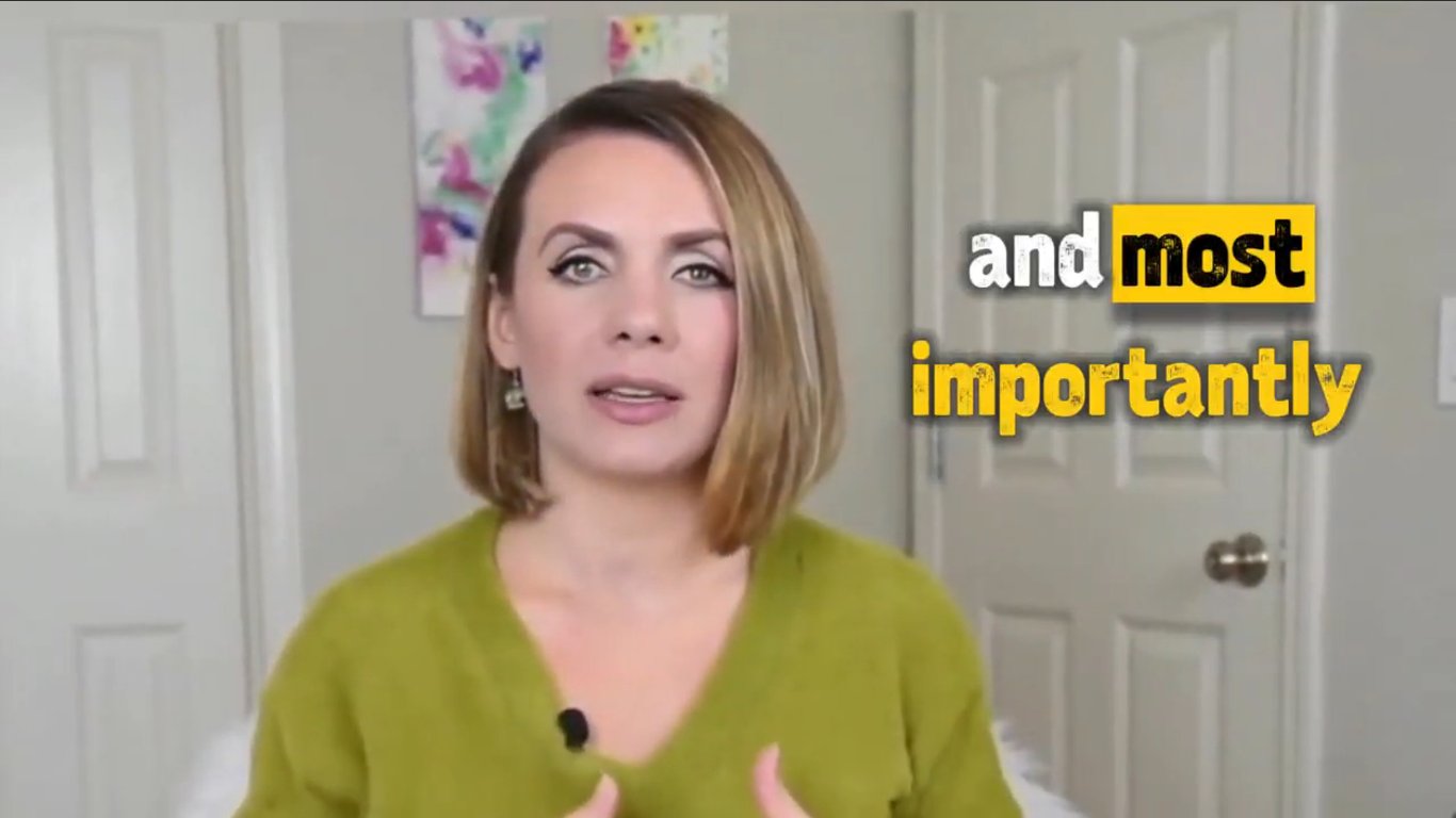 Ozemfit (Truque Simples com Gelatina)