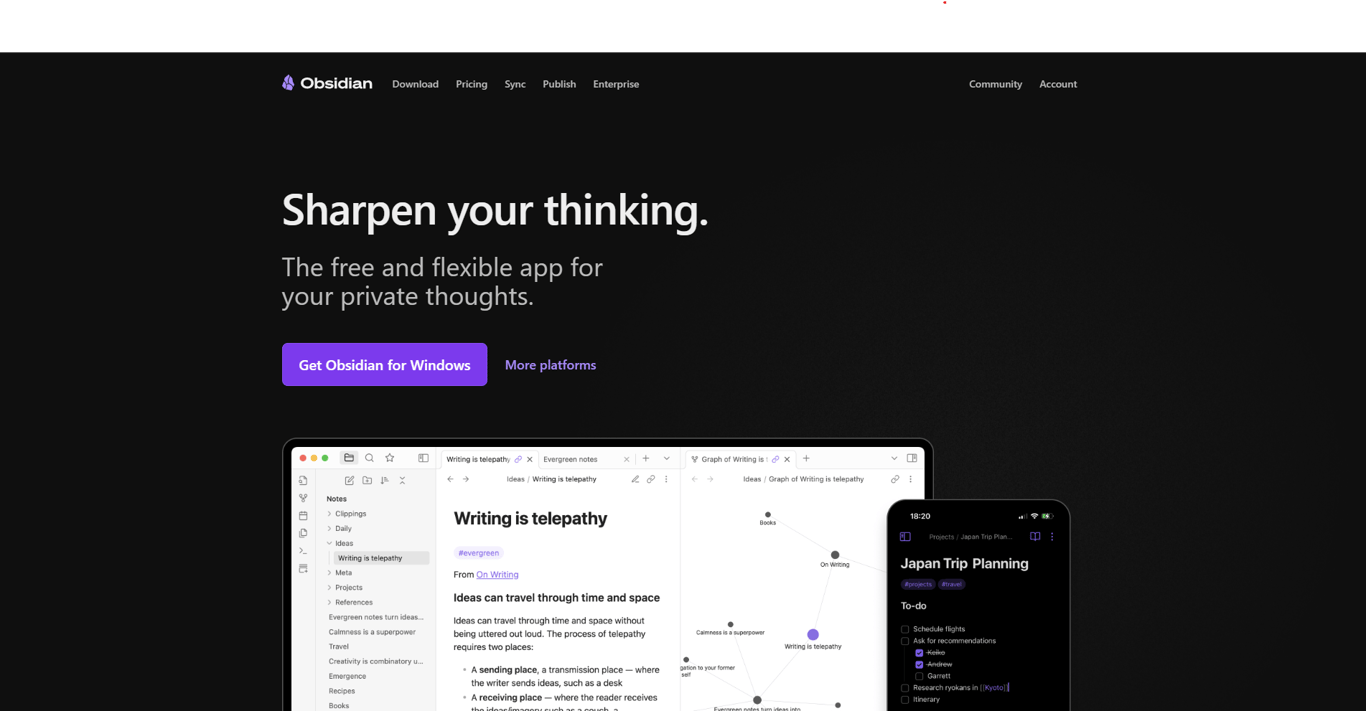 Screenshot 2025-07-24 134726.png