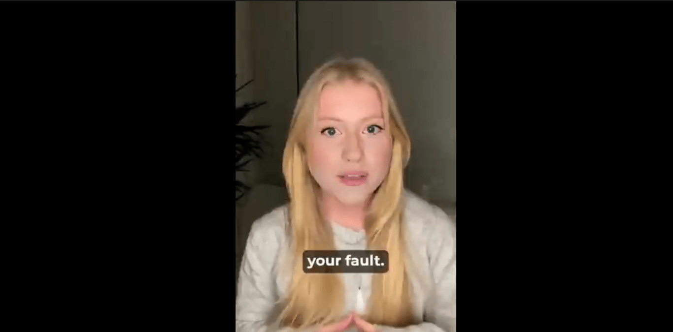 Iron Booster (Blue Salt Trick)