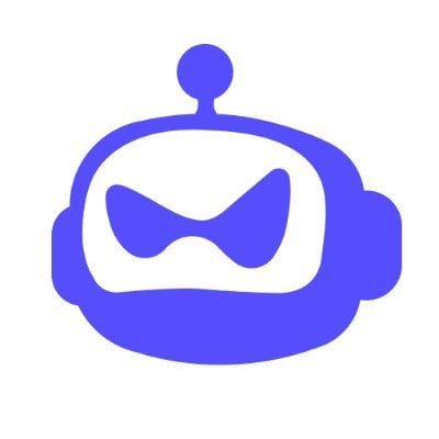 Aizel Network