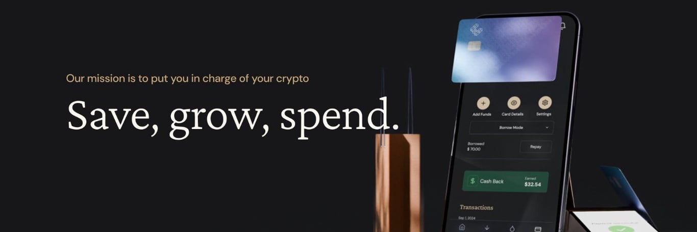 EtherFi