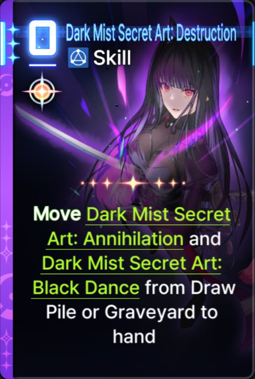tiertactix_czn_rin_unique_dark-mist-secret-art-destruction-e4.png