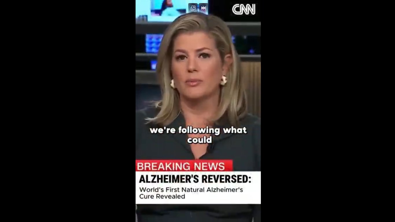 MemoMaster (Oferta 3)