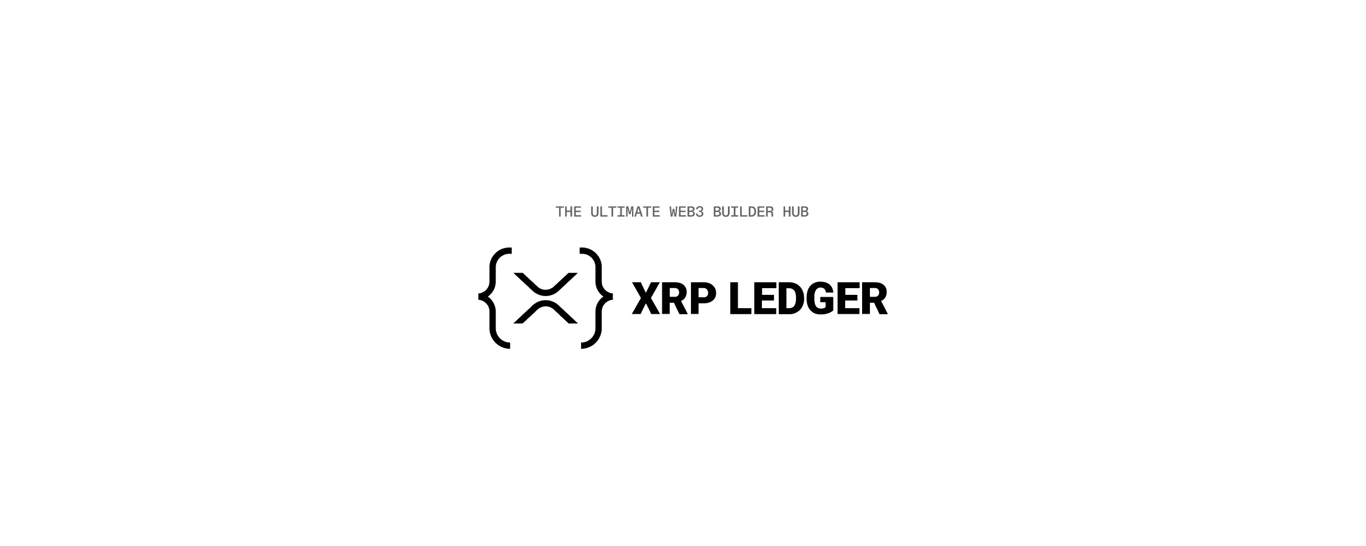 XRP Ledger