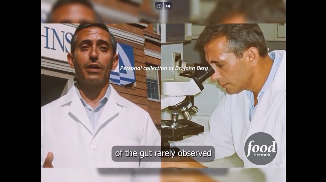 Ritual do Sal Marinho (Apex Burn)