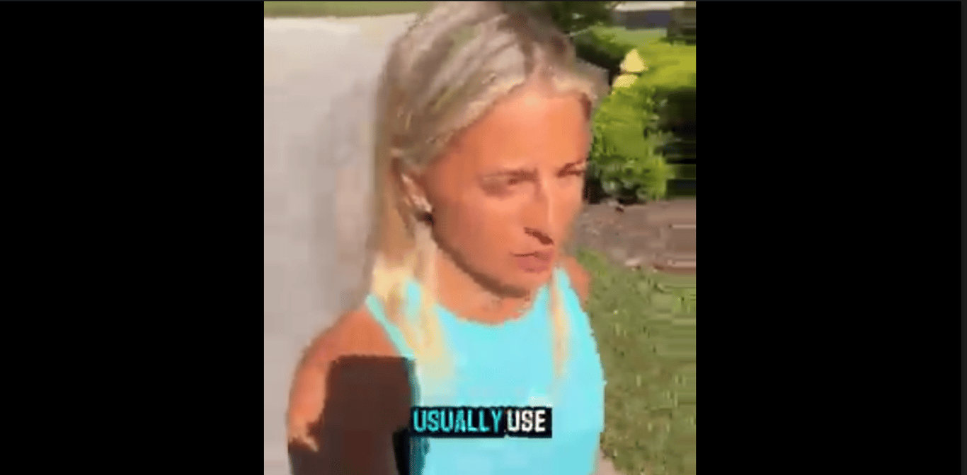  Eros Bites (Truque da Cereja-Negra) - Nutracêutico - Inglês