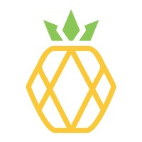Pineapple Virtual Assistant Hub