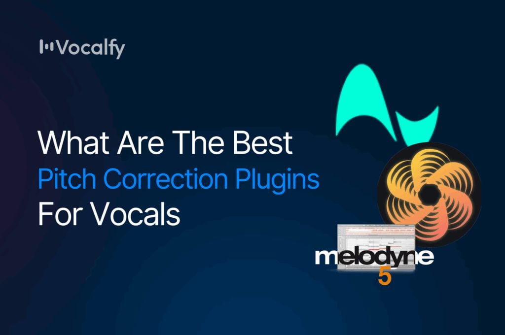 AutoTune Evo vs Modern Alternatives: Complete Comparison