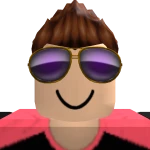 PRObkgamer21