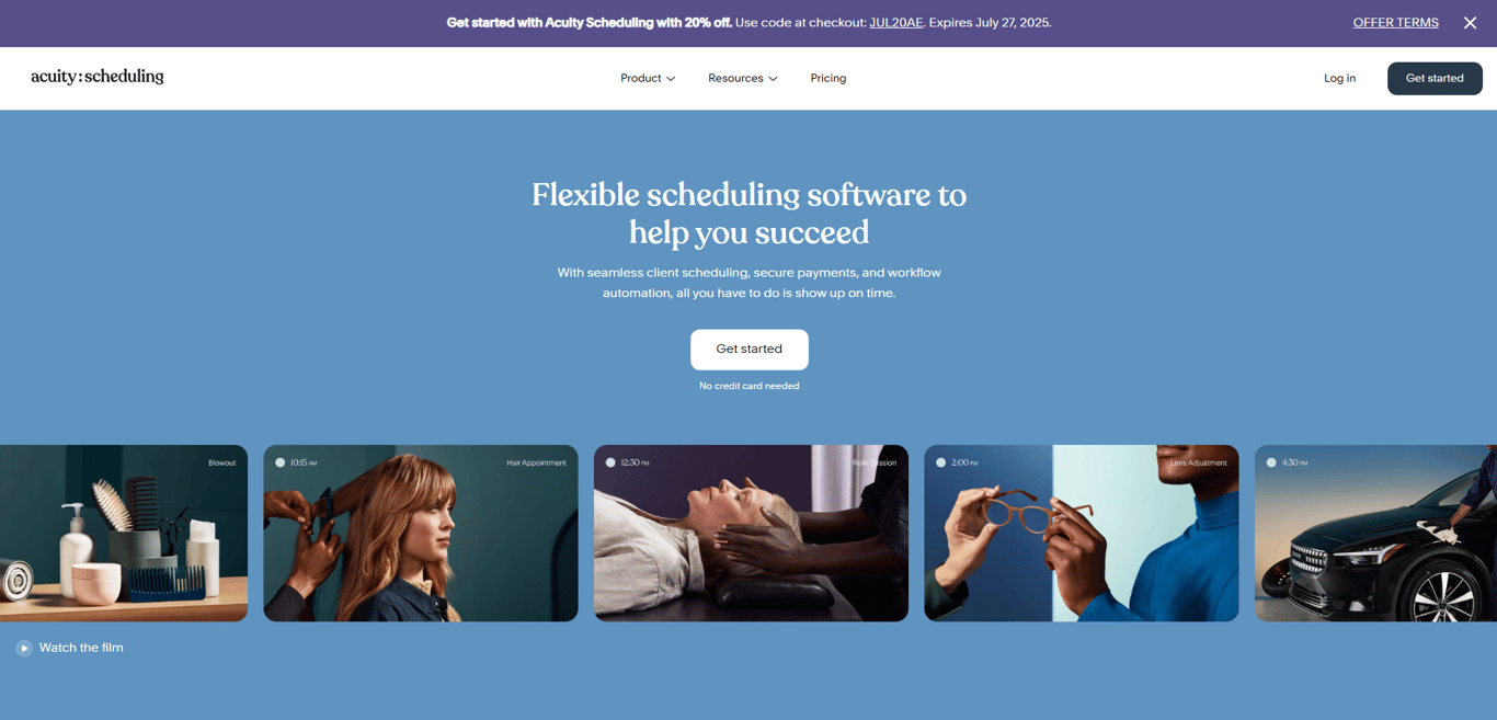 Screenshot 2025-07-24 113142.png