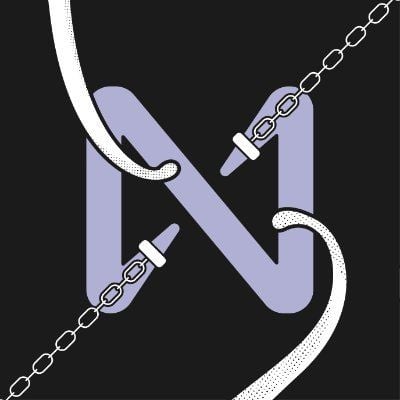 NearDA