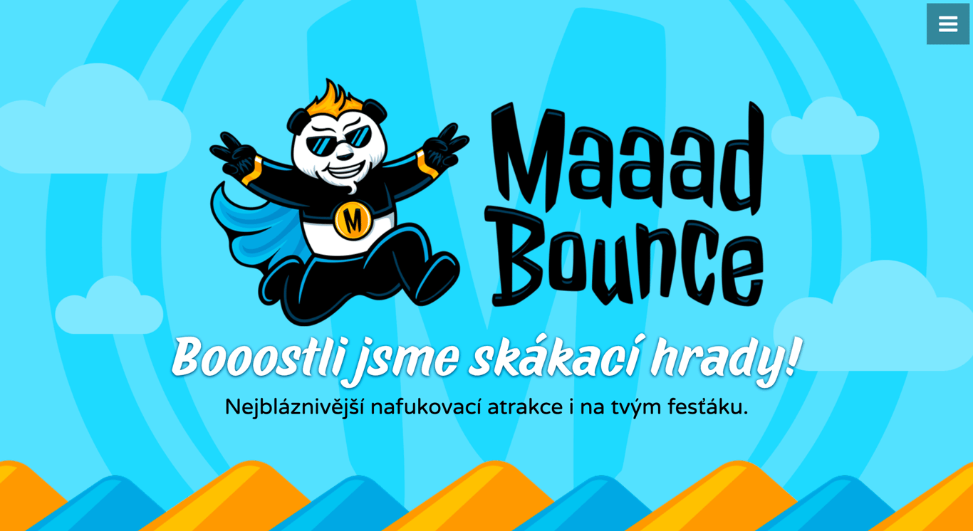 maaadbounce-cz-1-2.png